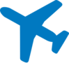 :world_flying: