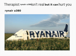 thumb_therapist-rynair-a380jsnt-real-but-it-can-hurt-you-rynair-a380-67555285