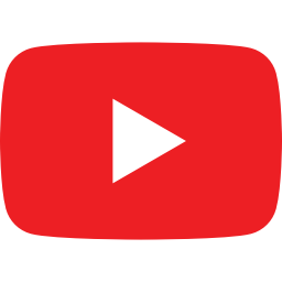 1_Youtube_colored_svg-256