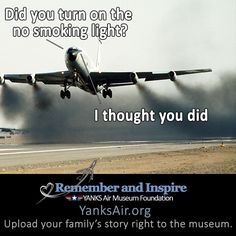d4475ac8402b64132e91bf69d161a65c--aviation-memes