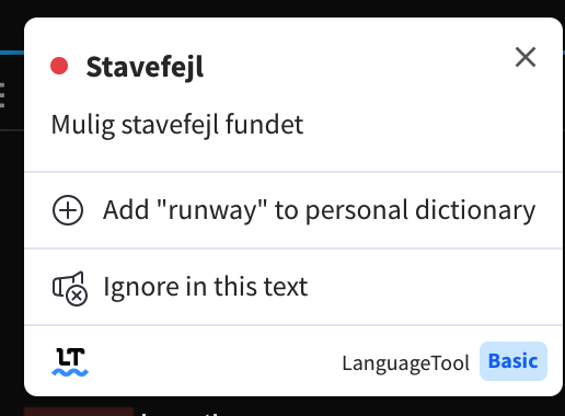 Screenshot 2021-06-10 at 8.35.38 PM