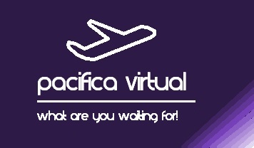 pacifica hiring 6