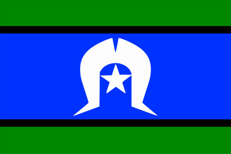 flag