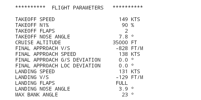 InFlightReport-2021-10-28-11-35-08