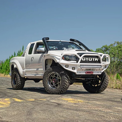 hilux build not brought.PNG