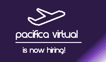 pacifica hiring