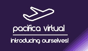 pacifica hiring 4