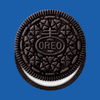 :oreo: