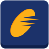 :jetairways: