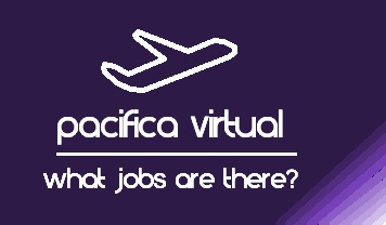 pacifica hiring 2