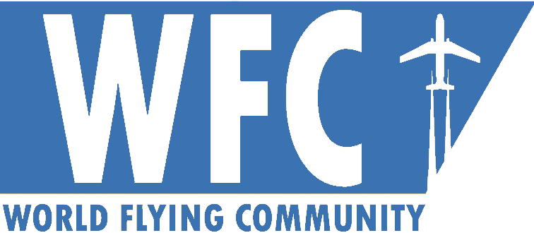 World Flying Community