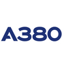 :a380: