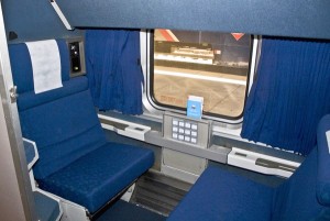 roomette-300x201