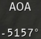 Screenshot_20221210-171242