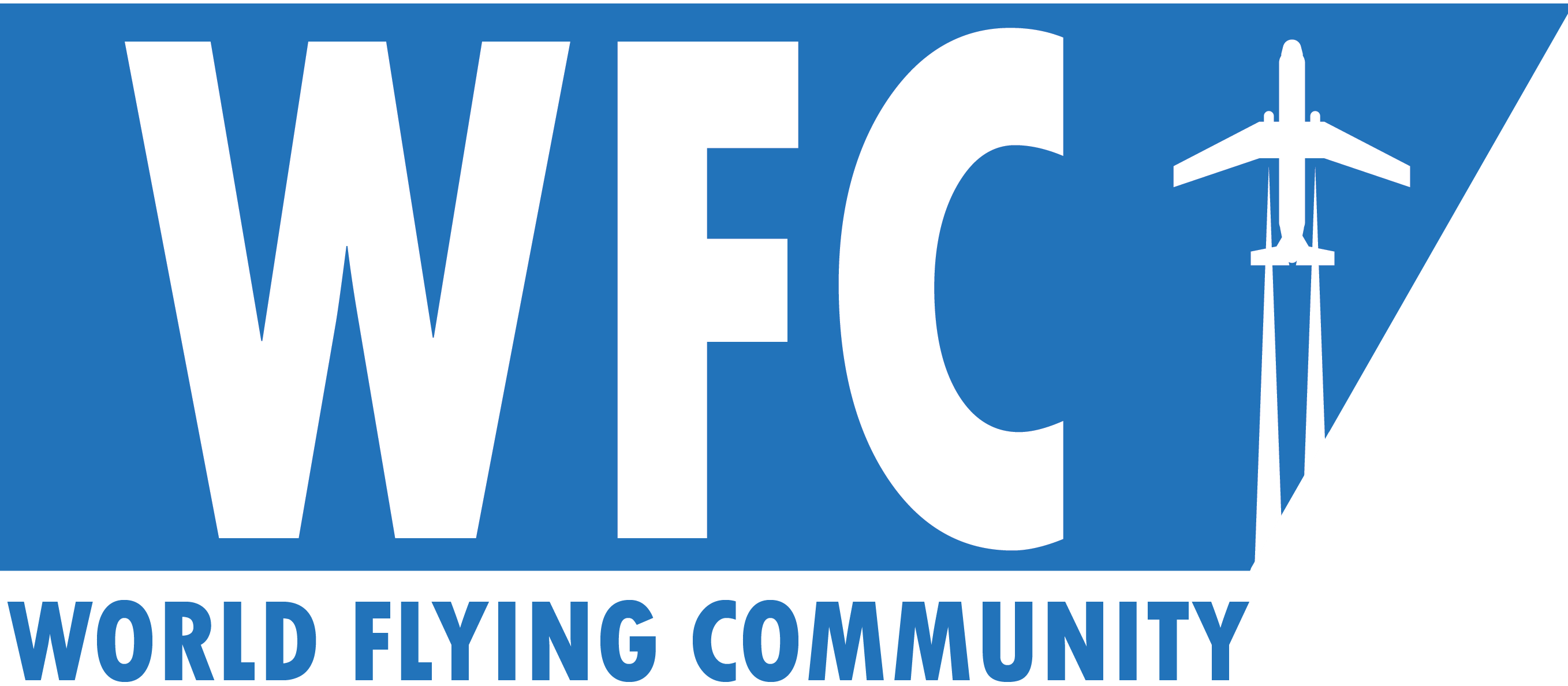 World Flying Community