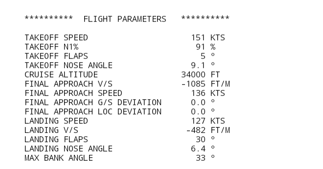 InFlightReport-2021-09-26-00-08-54
