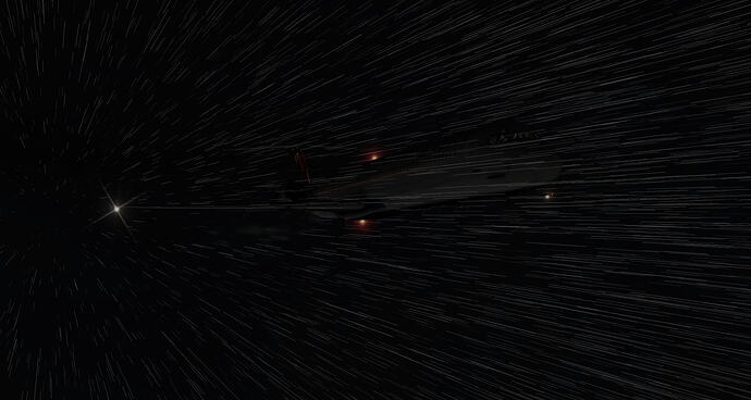 X-System_20251228_172338