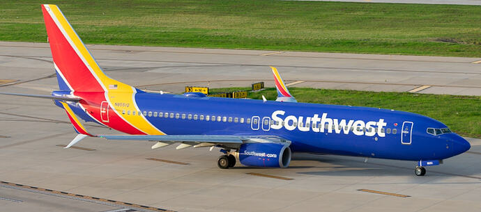 Screenshot 2026-02-24 114042