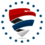 AeroflotVirtual