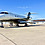 American321 American321