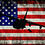 American634
