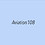 Aviation108