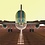 Aviator1