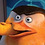 Aviator_Booney