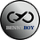 BennyBoy
