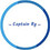 Captain_Ry Captain_Ry