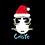 CrisYe