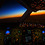 flightsimmer787