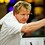 GordonRamsay
