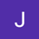 IF_Josh