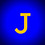 J8sGraphics
