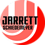 JarrettFlies JarrettFlies