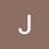 Jaylan_Brown Jaylan_Brown
