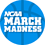 March_Madness