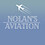 nolan_brant12