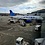 sactownaviation