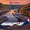 ThePlaneSpotter