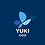 Yukiros_31